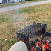 Review photo of Mt Desert Narrows Camping Resort by Kasey M., October 18, 2020