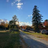 Review photo of Mt Desert Narrows Camping Resort by Kasey M., October 18, 2020