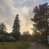 Review photo of Mt Desert Narrows Camping Resort by Kasey M., October 18, 2020