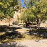 Review photo of Lava Hot Springs East KOA by Shad G., October 18, 2020