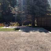 Review photo of Lava Hot Springs East KOA by Shad G., October 18, 2020