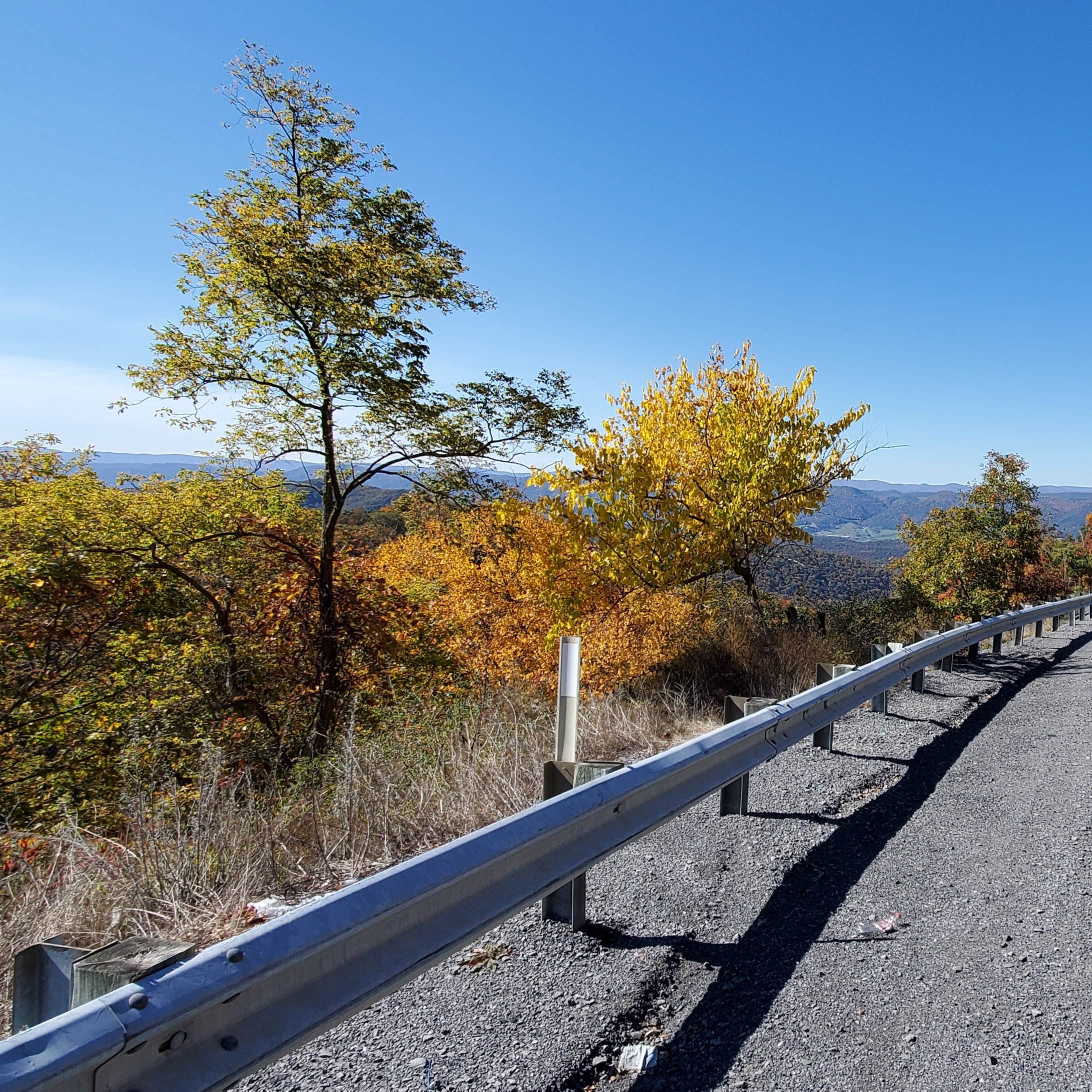 Switzer Lake Dispersed Camping Camping The Dyrt