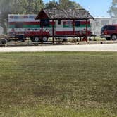 Review photo of Payne Oil RV Park by Shannon G., October 18, 2020