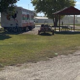 Review photo of Payne Oil RV Park by Shannon G., October 18, 2020