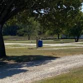 Review photo of Payne Oil RV Park by Shannon G., October 18, 2020