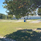 Review photo of Payne Oil RV Park by Shannon G., October 18, 2020