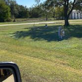 Review photo of Payne Oil RV Park by Shannon G., October 18, 2020