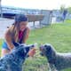 Wolfeboro Campground