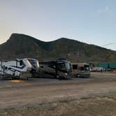 Review photo of Red Mountain Motel & RV Park by Kevin G., October 18, 2020