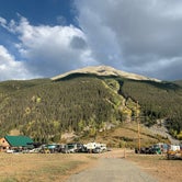 Review photo of Red Mountain Motel & RV Park by Kevin G., October 18, 2020