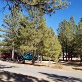 Review photo of Ruby's Inn RV Park and Campground by William F., October 18, 2020