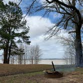 Review photo of George P. Cossar State Park Campground by Steve G., October 18, 2020