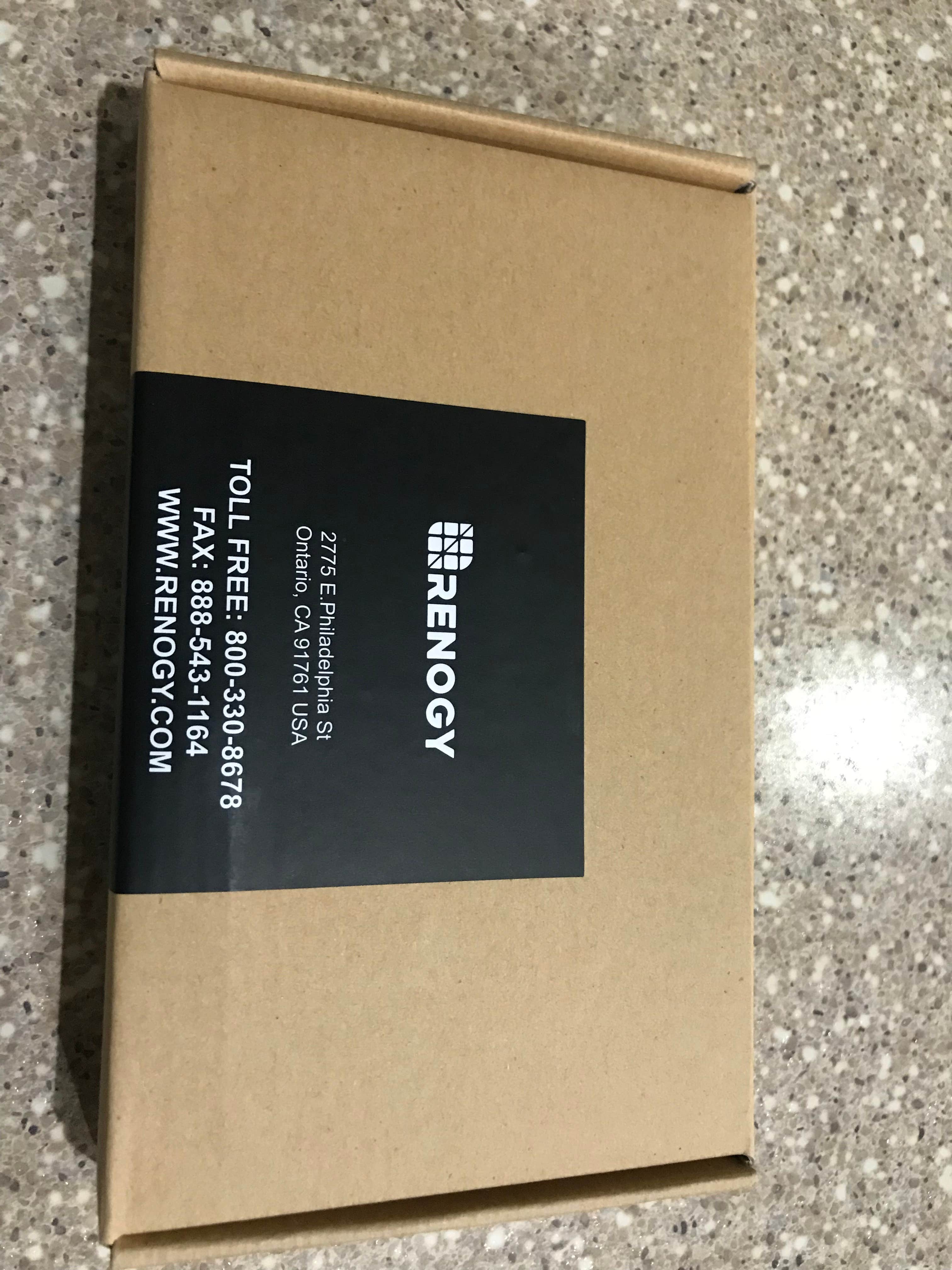 Camper-submitted photo at Riffle Run Campground — Burnsville Lake Wildlife Management Area near Walkersville, WV