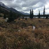 Review photo of Signal Mountain Campground — Grand Teton National Park by Caleb C., October 18, 2020