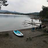 Review photo of KOA Lemolo Lake / Crater Lake North by Stephanie V., October 19, 2020