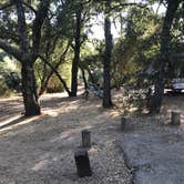 Review photo of El Cariso Campground by sur.la.route , October 19, 2020