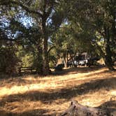 Review photo of El Cariso Campground by sur.la.route , October 19, 2020