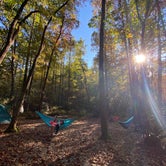 Review photo of Blue Valley Camp by Kristin S., October 19, 2020