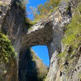 Review photo of Yogi Bear's Jellystone Park at Natural Bridge by Stephen D., October 19, 2020