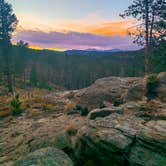 Review photo of Winiger Ridge at Gross Reservoir by Taylor M., October 19, 2020