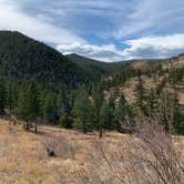 Review photo of Winiger Ridge at Gross Reservoir by Taylor M., October 19, 2020