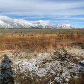 Review photo of Shadow Mountain Dispersed Camping by Taylor M., October 19, 2020
