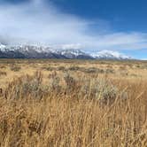 Review photo of Shadow Mountain Dispersed Camping by Taylor M., October 19, 2020