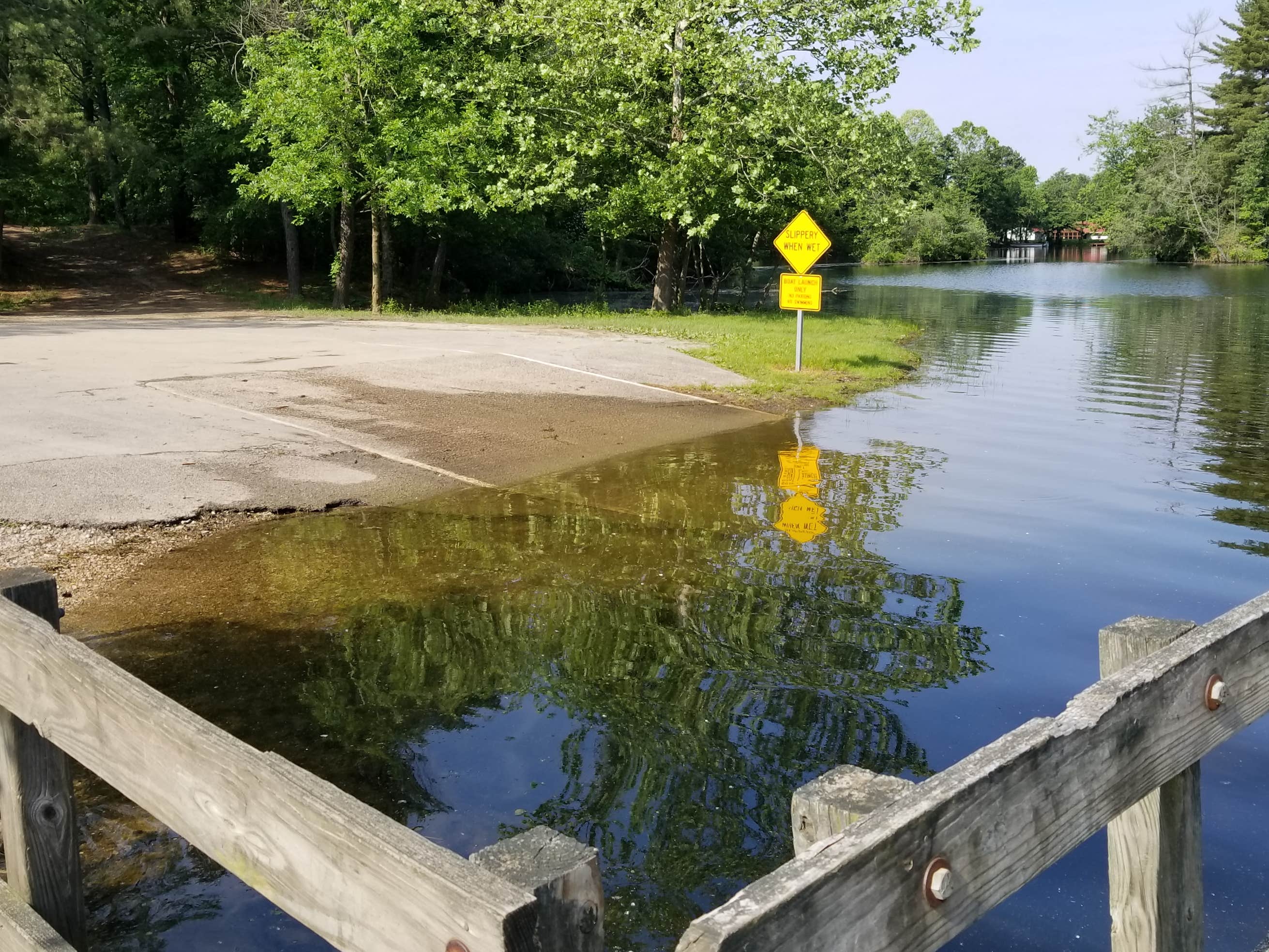 Lynnville RV Park The Dyrt