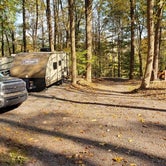 Review photo of Dogwood Haven Family Campground,  LLC by RobJenn .., October 18, 2020