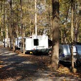 Review photo of Dogwood Haven Family Campground, LLC by RobJenn .., October 18, 2020