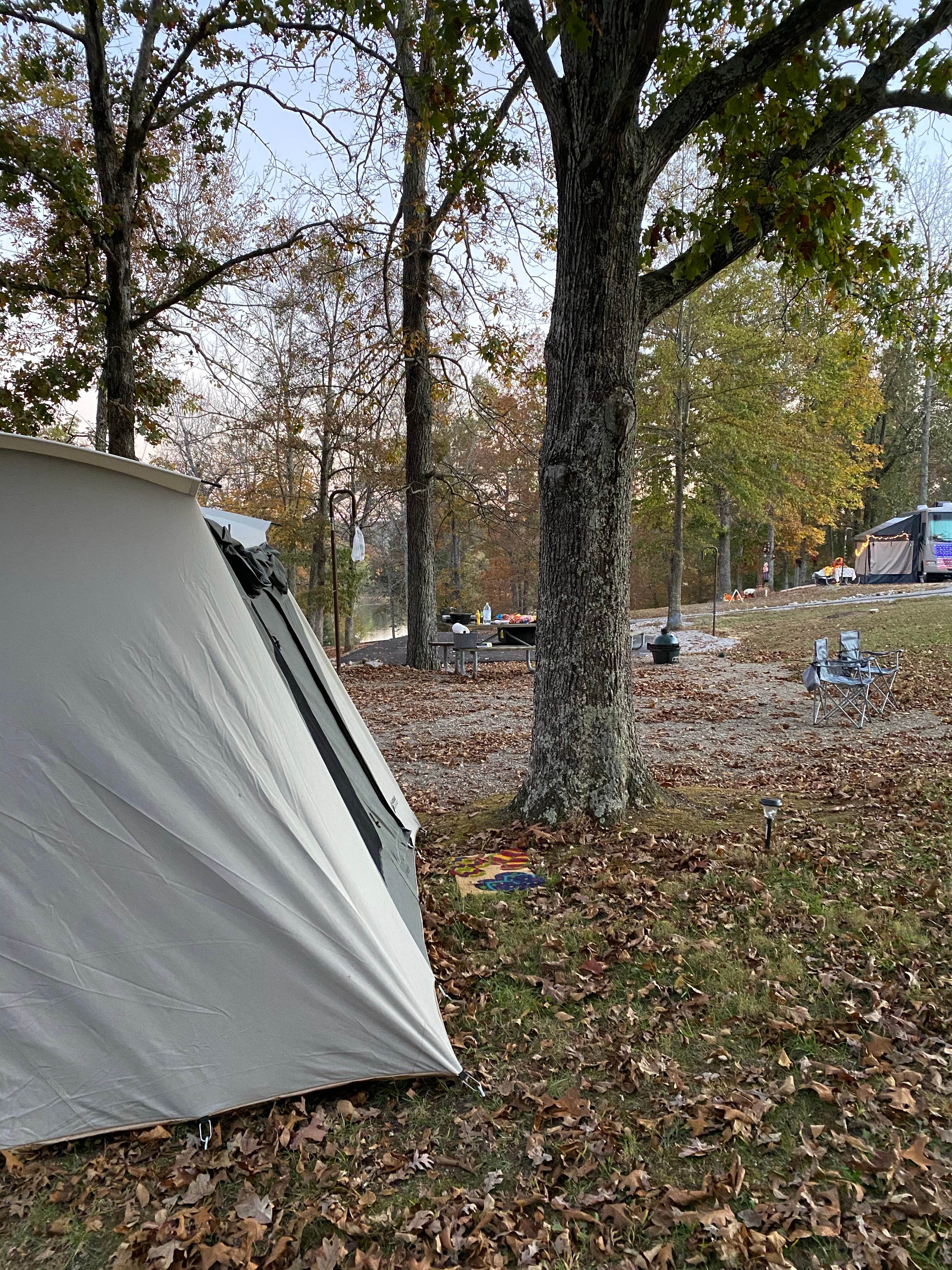 Deborah C.'s photo at Cave Creek near Hartford, KY
