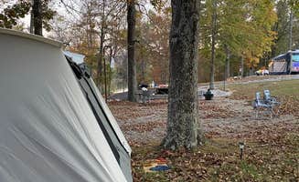 Deborah C.'s photo at Cave Creek near Owensboro, KY