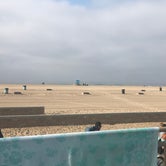 Review photo of Huntington Beach RV Campground by Isabel L., October 19, 2020