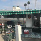 Review photo of Huntington Beach RV Campground by Isabel L., October 19, 2020