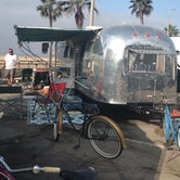 Review photo of Huntington Beach RV Campground by Isabel L., October 19, 2020
