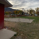 Review photo of Crystal Hot Springs RV Park - PERMANENTLY CLOSED by JJ V., October 19, 2020