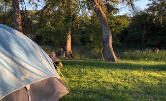 Leesa's photo at HTR TX Hill Country near Kerrville, TX