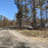 Review photo of Stoney Creek Resort by Sammii D., October 19, 2020