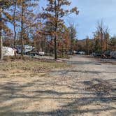 Review photo of Stoney Creek Resort by Sammii D., October 19, 2020