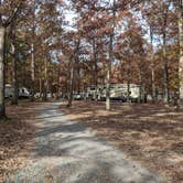 Review photo of Stoney Creek Resort by Sammii D., October 19, 2020
