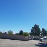 Review photo of Circle S Campground by Brittney  C., October 19, 2020