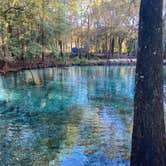 Review photo of Ginnie Springs Outdoors by Courtney B., October 19, 2020