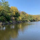 Review photo of Greenleaf State Park Campground by Cheryl T., October 19, 2020