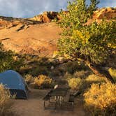 Review photo of Sand Island Recreation Area — Bears Ears National Monument by Leesa , October 19, 2020