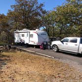 Review photo of Queen Wilhelmina State Park — Queen Wihelmina State Park by Mandi R., October 19, 2020