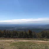 Review photo of Queen Wilhelmina State Park — Queen Wihelmina State Park by Mandi R., October 19, 2020