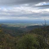 Review photo of Queen Wilhelmina State Park — Queen Wihelmina State Park by Mandi R., October 19, 2020