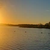 Review photo of Shabbona Lake State Recreation Area by Crystal , October 19, 2020