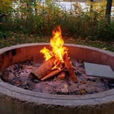 Review photo of Shabbona Lake State Recreation Area by Crystal , October 19, 2020