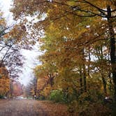 Review photo of Shabbona Lake State Recreation Area by Crystal , October 19, 2020